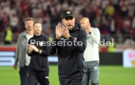 11.05.25 VfB Stuttgart - FC Augsburg