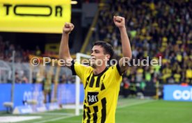 22.10.22 Borussia Dortmund - VfB Stuttgart