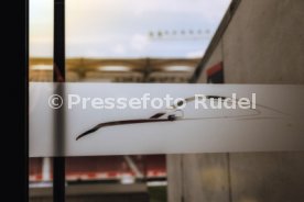 04.05.24 VfB Stuttgart - FC Bayern M&uuml;nchen