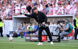 09.05.26 VfB Stuttgart - Bayer 04 Leverkusen