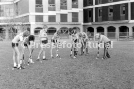 24.11.80 Stuttgart Dr. Volker Merz