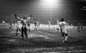 06.12.78 ASVS Dukla Prag - VfB Stuttgart