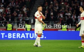 01.02.26 VfB Stuttgart - SC Freiburg