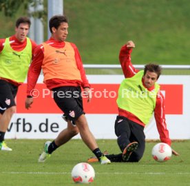 VfB Stuttgart
