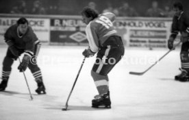 04.03.83 Fussball Buffy Ettmayer