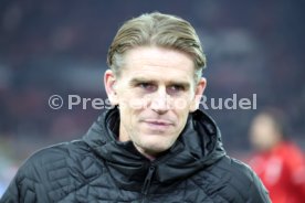 28.02.25 VfB Stuttgart - FC Bayern München