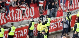 25.04.25 VfB Stuttgart - 1. FC Heidenheim