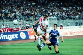 10.08.94 VfB Stuttgart - PSV Eindhoven