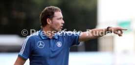 DFB