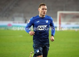 11.12.21 SC Freiburg - TSG 1899 Hoffenheim