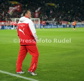 VfB Stuttgart