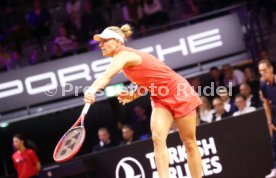 17.04.24 Porsche Tennis Grand Prix