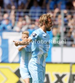 Stuttgarter Kickers