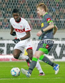 VfB Stuttgart