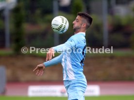 Stuttgarter Kickers