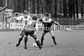 19.03.83 Stuttgarter Kickers - TuS Schlo&szlig; Neuhaus