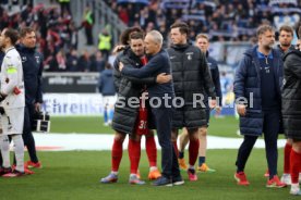 12.03.23 SC Freiburg - TSG 1899 Hoffenheim