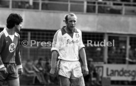 09.12.78 Stuttgarter Kickers - SC Freiburg