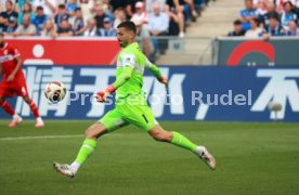 12.09.26 TSG 1899 Hoffenheim - VfB Stuttgart