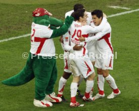 VfB Stuttgart