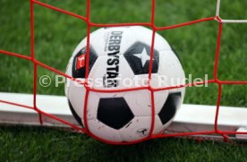 26.08.23 SC Freiburg - SV Werder Bremen