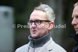 06.01.24 VfB Stuttgart - SpVgg Greuther F&uuml;rth