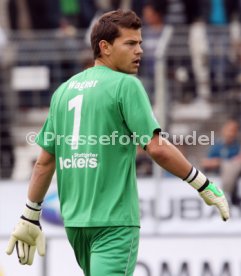 Stuttgarter Kickers