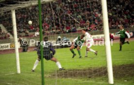 17.02.96 VfB Stuttgart - TSV 1860 M&uuml;nchen