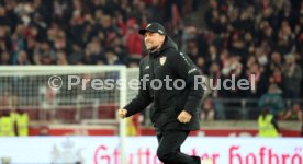 15.03.26 VfB Stuttgart - RB Leipzig