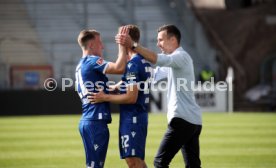 16.05.21 Karlsruher SC - Holstein Kiel