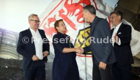 27.06.23 VfB Stuttgart PK Porsche Investor