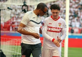11.05.25 VfB Stuttgart - FC Augsburg