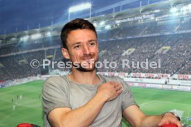 VfB Stuttgart