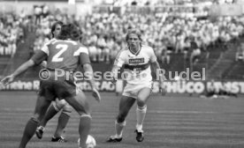 13.06.87 VfB Stuttgart - FC Bayern M&uuml;nchen
