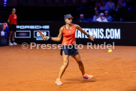 13.04.26 Porsche Tennis Grand Prix Stuttgart