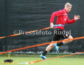 VfB Stuttgart