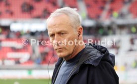 08.04.23 SC Freiburg - FC Bayern M&uuml;nchen