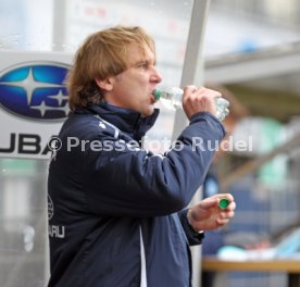 Stuttgarter Kickers