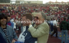 31.05.97 VfB Stuttgart - Arminia Bielefeld