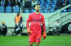 13.12.25 Karlsruher SC - SC Paderborn 07