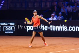 13.04.26 Porsche Tennis Grand Prix Stuttgart