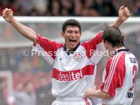 VfB Stuttgart