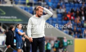 17.04.22 TSG 1899 Hoffenheim - SpVgg Greuther F&uuml;rth