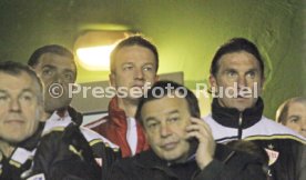 KRC Genk