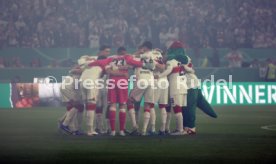 23.04.26 VfB Stuttgart - SC Freiburg