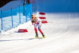 30.01.2026 Weltcup Nordische Kombination Frauen