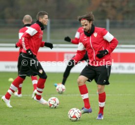 VfB Stuttgart