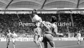 23.04.94 VfB Stuttgart - SC Freiburg