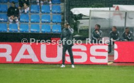 22.08.20 FC Liverpool - VfB Stuttgart