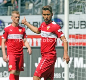 Stuttgarter Kickers